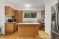 Property photo of 3/12 Randwick Drive Keilor Park VIC 3042
