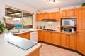 Property photo of 12 Chittaway Road Chittaway Bay NSW 2261