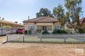 Property photo of 30 Forrest Street Northam WA 6401