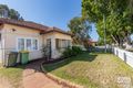 Property photo of 30 Forrest Street Northam WA 6401