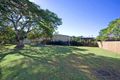 Property photo of 40 Eighth Avenue Kedron QLD 4031