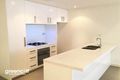 Property photo of 103/19-31 Goold Street Chippendale NSW 2008