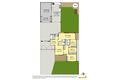 Property photo of 15 Jurga Court Seaholme VIC 3018