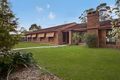 Property photo of 6 Brahman Court Dayboro QLD 4521