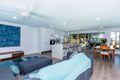 Property photo of 35 Centenary Heights Road Coolum Beach QLD 4573