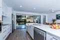 Property photo of 35 Centenary Heights Road Coolum Beach QLD 4573