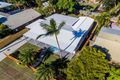 Property photo of 35 Centenary Heights Road Coolum Beach QLD 4573