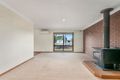 Property photo of 67 McFarlane Street Stratford VIC 3862