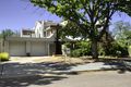 Property photo of 39 Wilshire Street Dickson ACT 2602