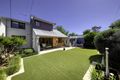Property photo of 39 Wilshire Street Dickson ACT 2602