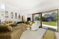 Property photo of 39 Wilshire Street Dickson ACT 2602