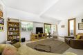 Property photo of 39 Wilshire Street Dickson ACT 2602