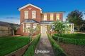 Property photo of 19 Clare Court Rowville VIC 3178