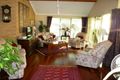 Property photo of 9 Brut Lane The Vines WA 6069