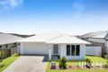 Property photo of 47 Namba Circuit Yarrabilba QLD 4207