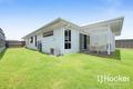 Property photo of 47 Namba Circuit Yarrabilba QLD 4207