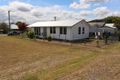 Property photo of 81 Railway Street Lowood QLD 4311