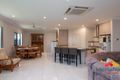 Property photo of 38 Zamia Link Kununurra WA 6743