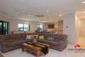 Property photo of 38 Zamia Link Kununurra WA 6743
