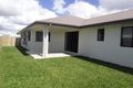 Property photo of 77 Sunhaven Boulevard Burdell QLD 4818