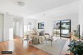 Property photo of 29/20-34 Wyndham Street Alexandria NSW 2015