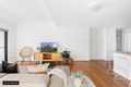 Property photo of 29/20-34 Wyndham Street Alexandria NSW 2015
