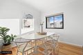 Property photo of 29/20-34 Wyndham Street Alexandria NSW 2015