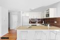 Property photo of 29/20-34 Wyndham Street Alexandria NSW 2015