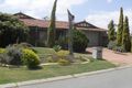 Property photo of 5 Blair Grove Kinross WA 6028