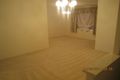 Property photo of 5 Blair Grove Kinross WA 6028