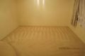 Property photo of 5 Blair Grove Kinross WA 6028