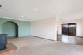 Property photo of 67 McFarlane Street Stratford VIC 3862