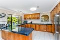 Property photo of 74 Borella Road Sunnybank Hills QLD 4109
