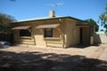 Property photo of 47 Tilshead Road Elizabeth North SA 5113