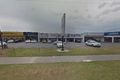 Property photo of 1 Caprice Place Willetton WA 6155