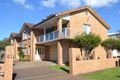 Property photo of 1/41 West Street Wollongong NSW 2500