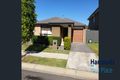 Property photo of 18 Kobe Street Ropes Crossing NSW 2760
