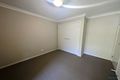 Property photo of 18 Kobe Street Ropes Crossing NSW 2760