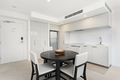 Property photo of 404/55 Railway Terrace Milton QLD 4064