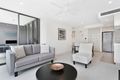 Property photo of 404/55 Railway Terrace Milton QLD 4064