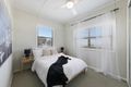 Property photo of 47 George Street Telarah NSW 2320