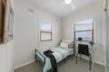 Property photo of 47 George Street Telarah NSW 2320