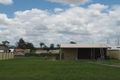 Property photo of 3 Coreen Street Biloela QLD 4715