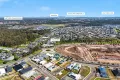 Property photo of 72 Settlers Boulevard Chisholm NSW 2322