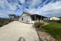 Property photo of 187 Grey Street Traralgon VIC 3844