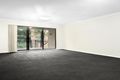 Property photo of 4/10 Hythe Street Mount Druitt NSW 2770