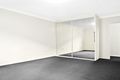 Property photo of 4/10 Hythe Street Mount Druitt NSW 2770