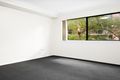 Property photo of 4/10 Hythe Street Mount Druitt NSW 2770