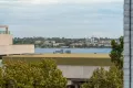 Property photo of 44/22 Saint Georges Terrace Perth WA 6000