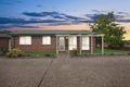 Property photo of 4/64 Thorpe Avenue Queanbeyan NSW 2620